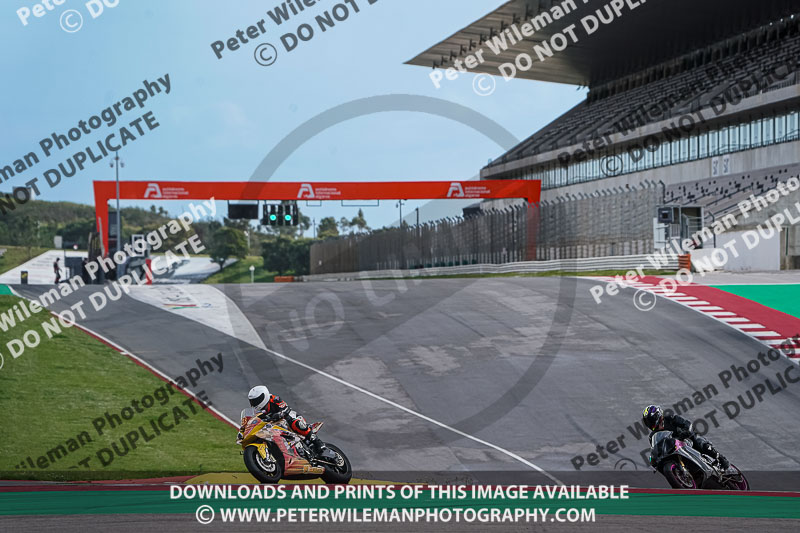 motorbikes;no limits;peter wileman photography;portimao;portugal;trackday digital images